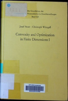 Discrete tomography foundations, algorithms, and applications Gabor T. Herman ..