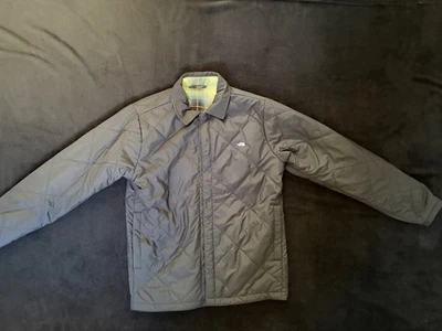 The North Face Jacke - Bild 1 von 2