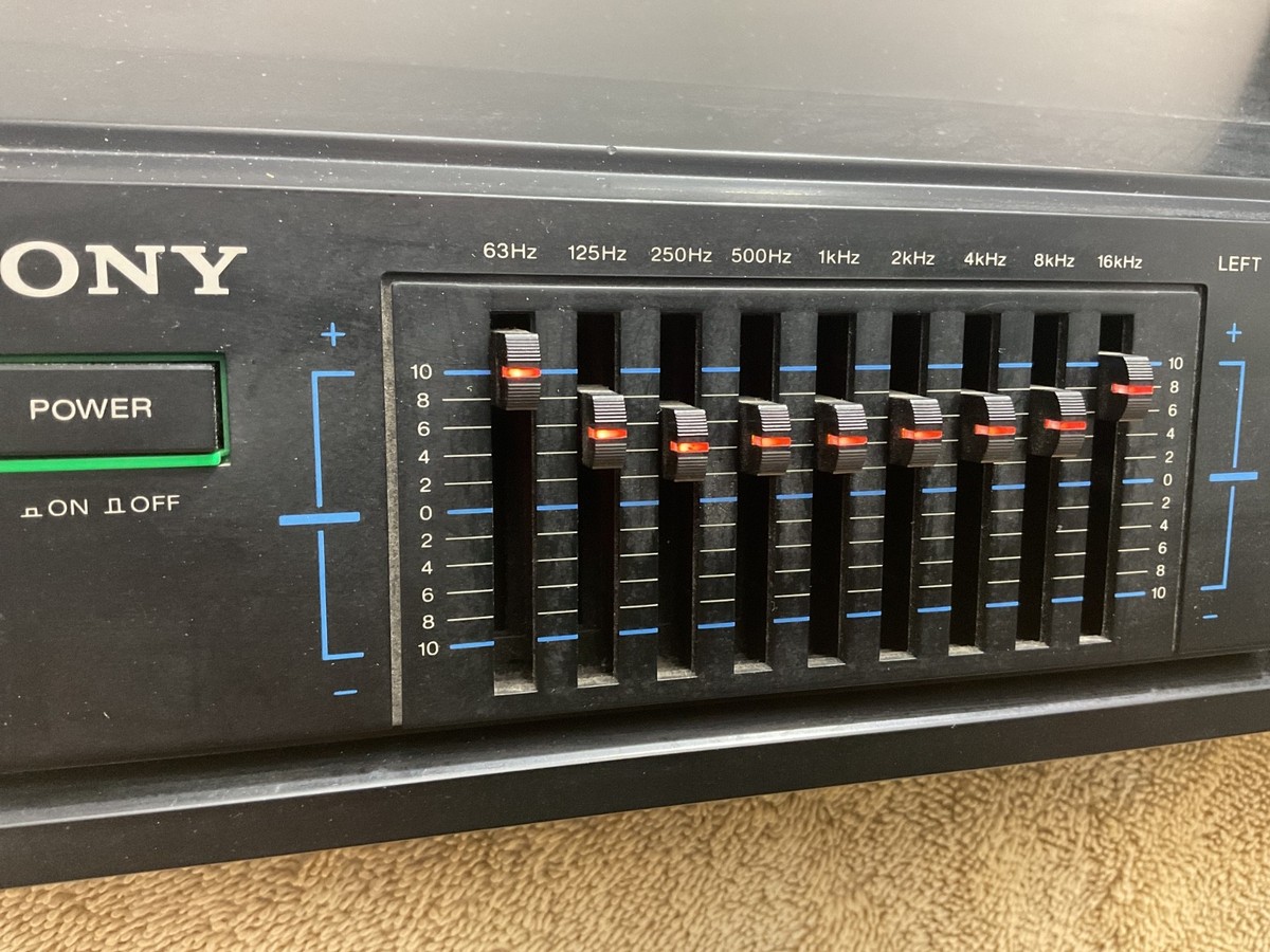 SONY ステレオ NEW Sony LBT-ZX99i Muteki 720W HI-FI Component System 5-Disc CD