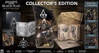 Assassin's Creed Black Flag Resynced PS5 Collector's Edition (USA) PRESALE 06/09