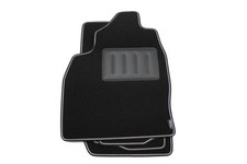 Étagère De Coffre (cappelliera) Arrière Pour Mitsubishi Pajero Pinin (1998) - Référence MZ312232 - Neuf D'origine