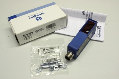 WENGLOR HN70PA3 BEF-SET-01 Sensor Reflextaster Reflex Sensor