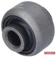 Kamoka 8800240 Lagerung FüR Lenker Querlenkerlager Lager Querlenker