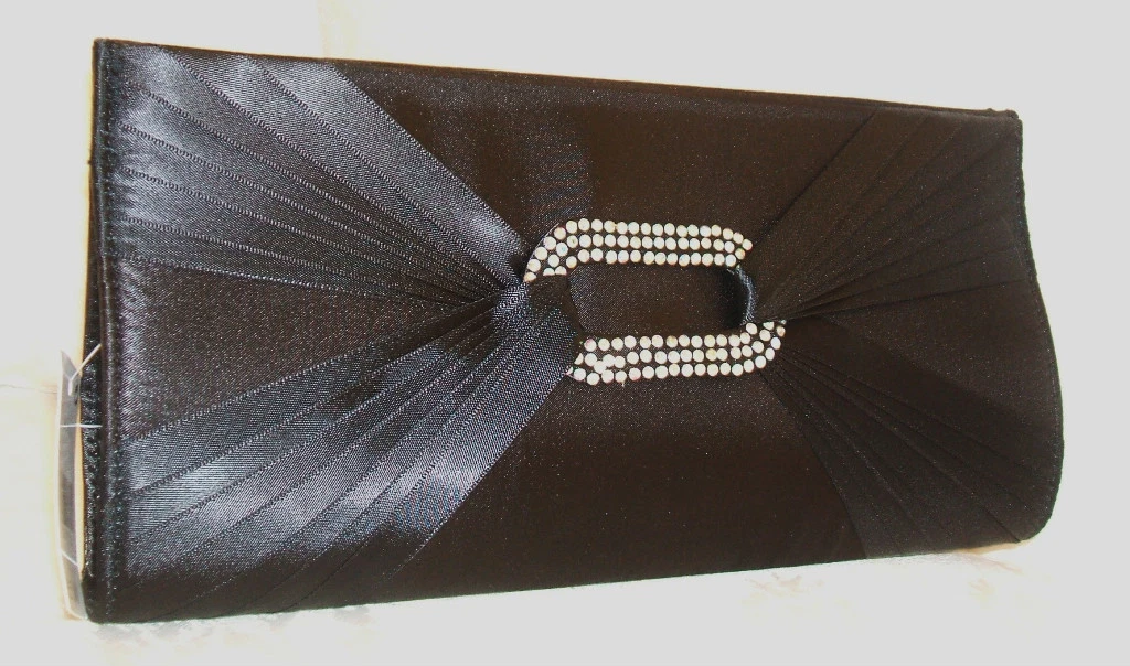 Primark clutch bags clearance
