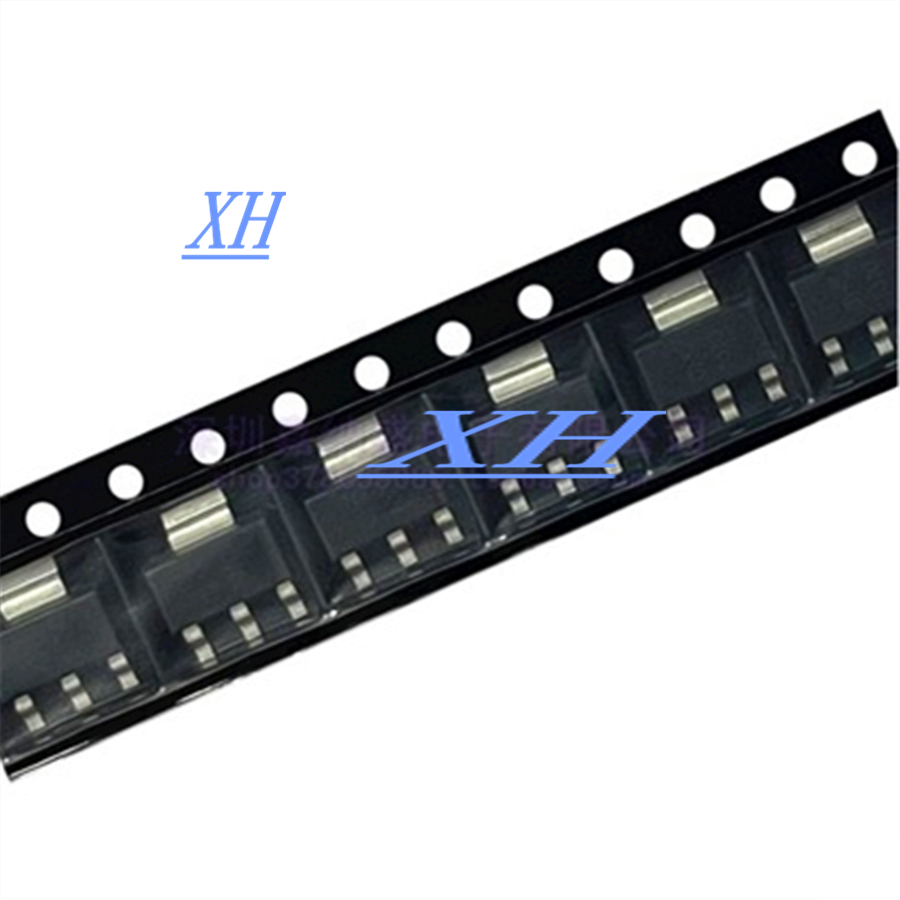 10PCS NXP BFG35 NPN 4.0 GHz wideband transistor NEW SOT343 | eBay