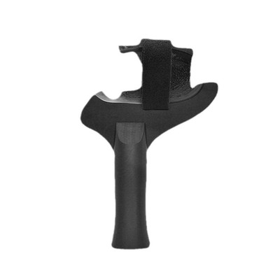 For Meta Quest3 VR Controller Handle Table Tennis Racket Grip Realistic Table DE