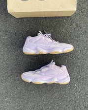 yeezy 500 soft vision size 7.5