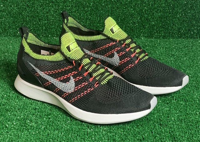 mariah flyknit racer mens