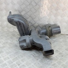 Carburateur Chrysler 300C