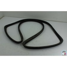 Joints Renault TWINGO