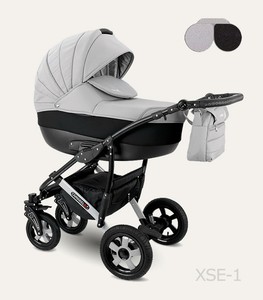 burlington graco car seat