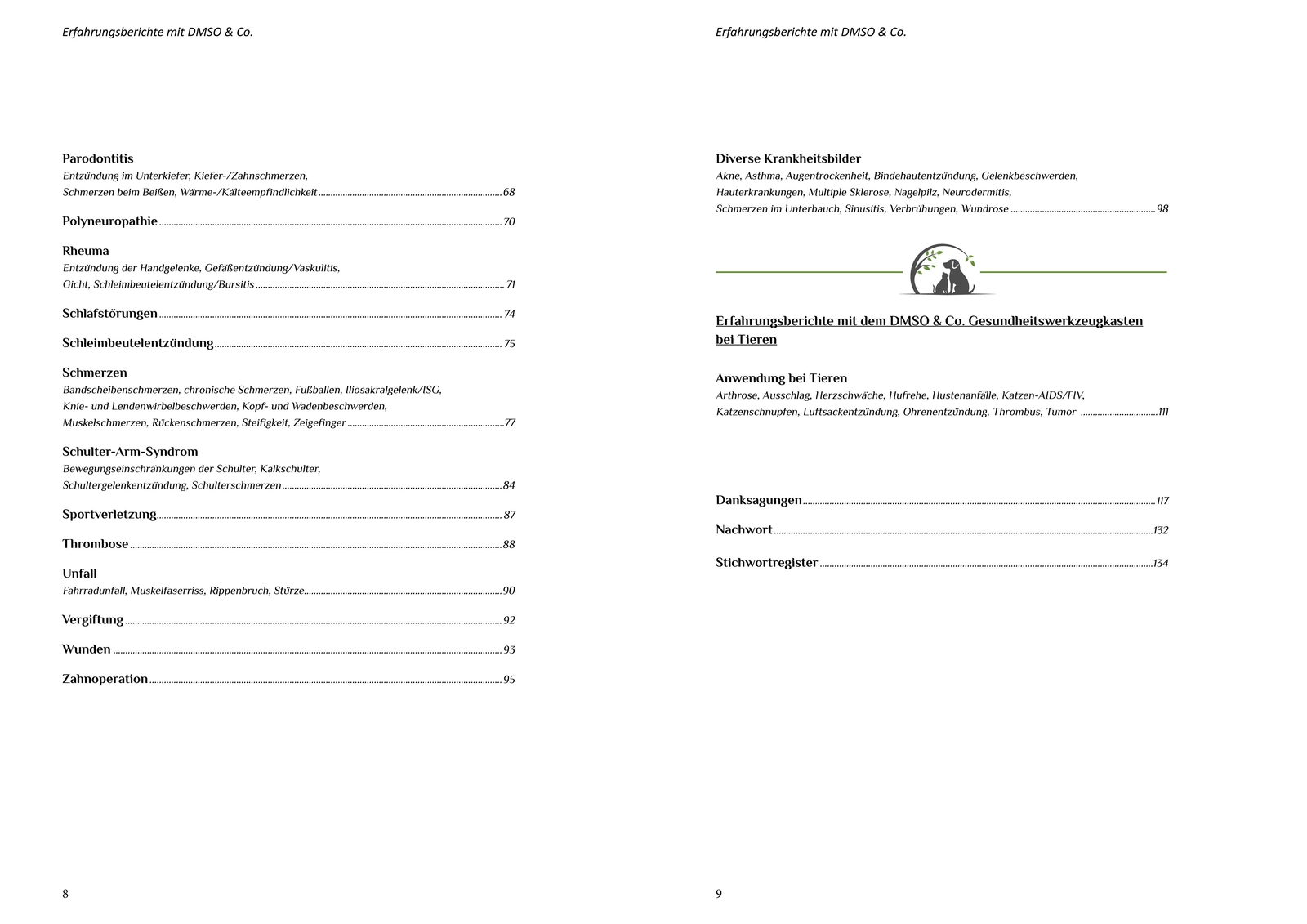 dmso-co-buchreihe-3-b-nde-dominik-dietz-buch-3-b-cher