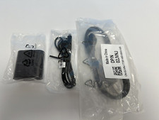 Dell 24W AC Adapter for Dell Venue 11 Pro HA24NM130 KTCCJ  077GR6