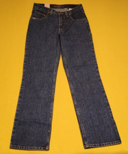 Cruel Girl Jean 5 Short Slim 30 Inseam 30 Waist NWT FREE SHIPPING