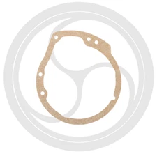 Suzuki Points Cover Contact Breaker Gasket 1977-82 GS550 81-82 GS650