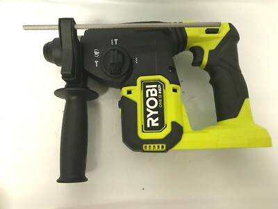 Ryobi P223 18V 1\
