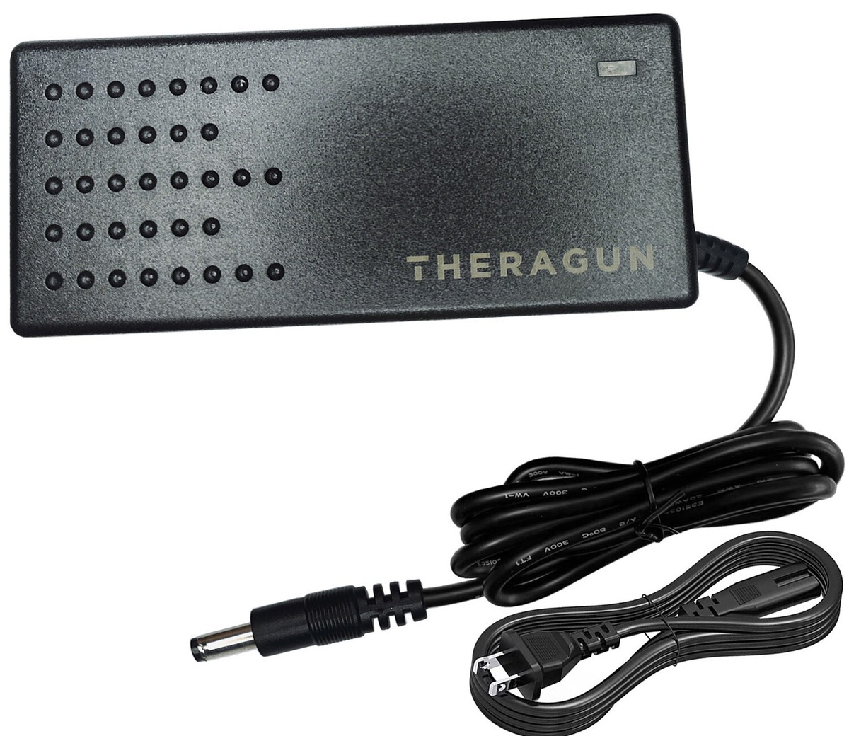Genuine 20V AC Adapter F Theragun G4 G3 Pro Elite Massager Gun