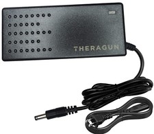 Genuine 20V AC Adapter F Theragun G4 G3 Pro Elite Massager Gun XY60S-2003000Q-UD