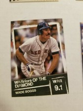 2020 Topps Series 2 - Warriors of the Diamond & Topps Now - You Pick - FREE SHIP