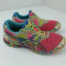 asics gel noosa tri 7 womens sale