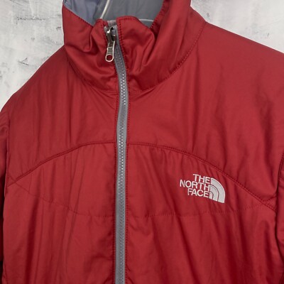 THE NORTH FACE ダウンジャケット Mサイズ レディースヴィンテージ micro down jacketthe north face women vintage size S | eBay