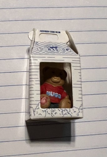 💥 You PICK! - TOY Series 2! Mini Brands -5 Surprise - Picture 101 of 216