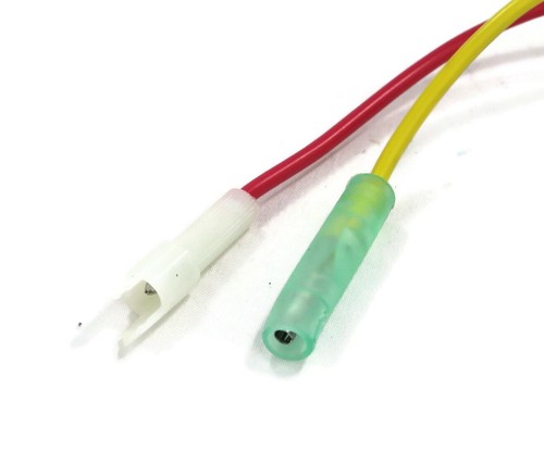 Open Box - REGOLATORE DI TENSIONE per Briggs & Stratton 491546 491564 691188 794360 - Foto 8 di 8