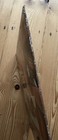 Bild 3 von 7