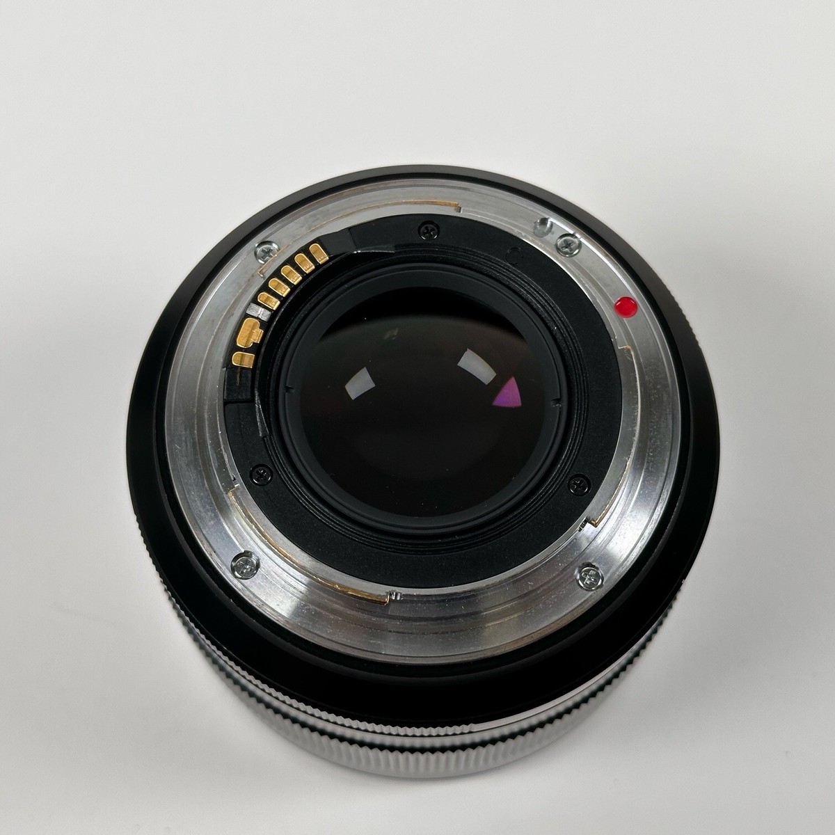 Carl Zeiss Planar T* 85mm f/1.4 ZE for Canon EF | eBay Carl Zeiss Planar T* 85mm f/1.4 ZE for Canon EF | eBay