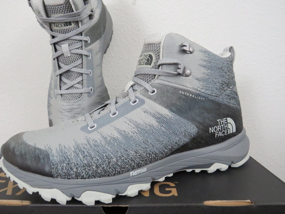 North face men's ultra fastpack 2025