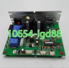 1X Applicable  Control Board Circuit Board For BH G6425 G6415 Treadmill@10654