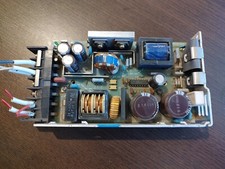 Cosel R100-12 Power Supply 85-132VAC