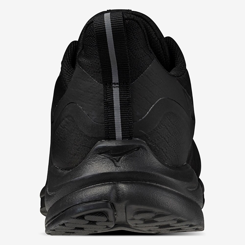 Mizuno Running Shoes Mizuno Esperanza 2 Black K1GA2444 02 SUPER