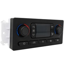 A/C Climate Control Switch Fits 2003 2004 200...