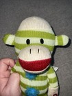 Picture 14 of 15