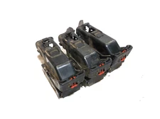 HARNESS.WIRES.PLUGS.PIGTAILS FOR 15-16  COLORADO/CANYON /2.5L ENGINE COMPUTER