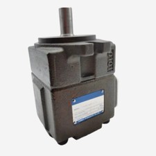 1PCS NEW for Vane Pump Oil Pump PV2R3-85-FR