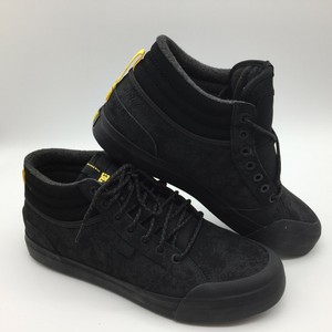 dc shoes evan smith hi wnt