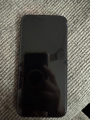 Teléfono iPhone 14 Pro Max Con TikTok Activo , Un Mes De Uso 