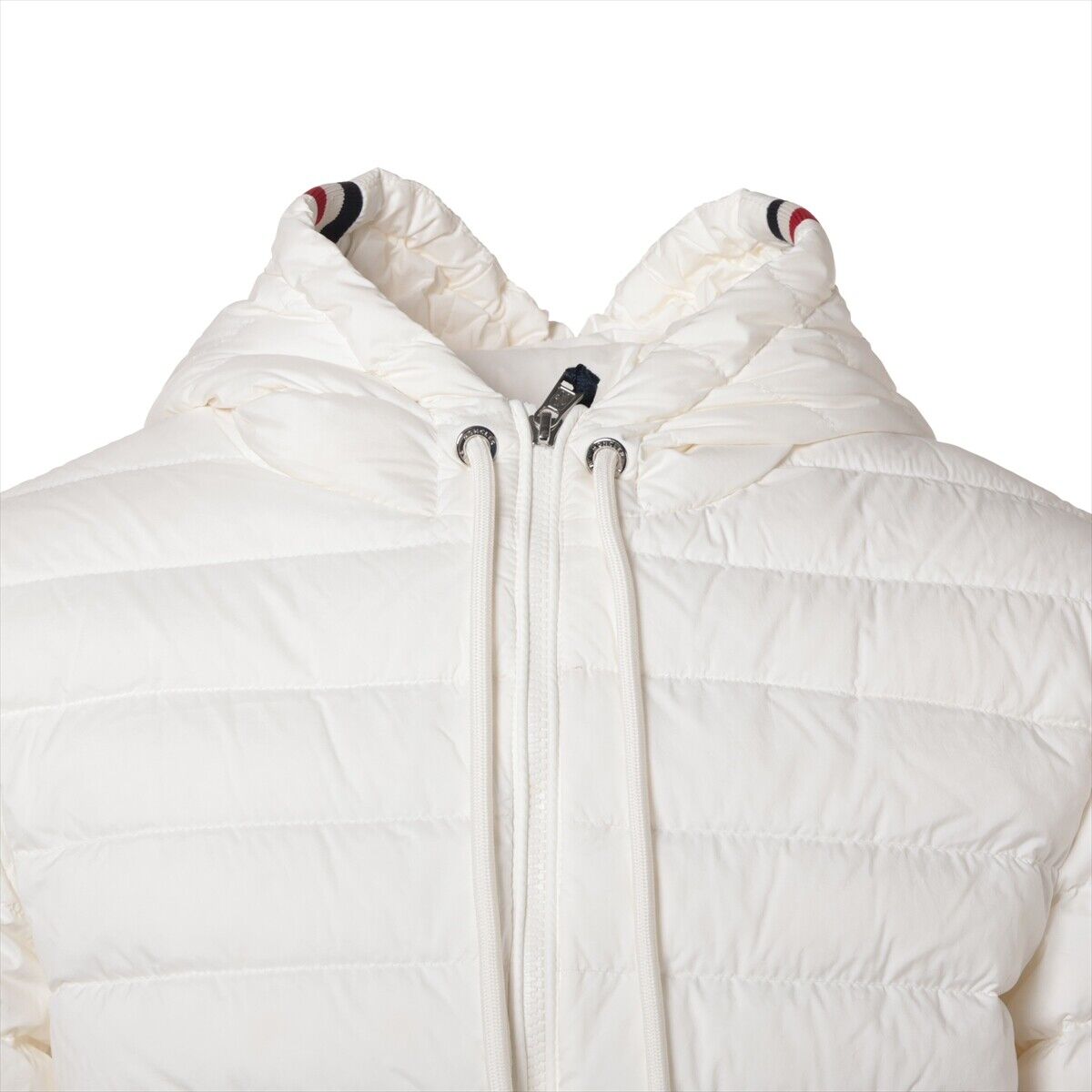Moncler EUS 20 years Polyester & Nylon Down jacket 3 Men's Moncler EUS 20 years Polyester & Nylon Down jacket 3 Men's