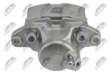NTY HZP-RE-018 Bremssattel für DACIA RENAULT
