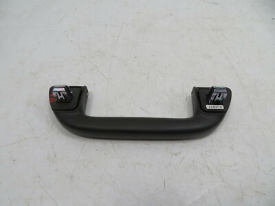 Honda Civic Type R FK8 Grab Handle, Headliner Roof Grip L R Front