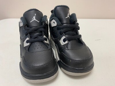 jordan retro 4 mismatch