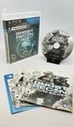 Tom Clancy: Ghost Recon-Future Soldier (Sony PlayStation 3, 2012) PS3