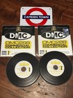 Dmc 288 Promo Dj Mix Madonna Jump & Sorry / Petula Clark/Guetta 2x Cd Ottimo