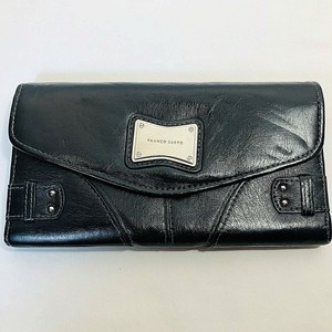 franco sarto wallet