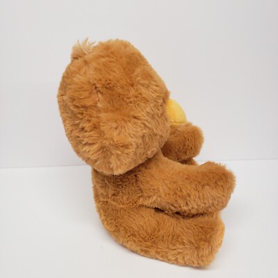 Spark Create Imagine 10