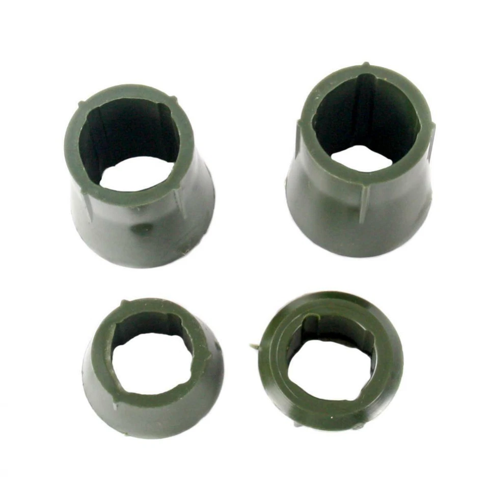 Repair Idler Arm Bush Kit Fit For Mazda B1600 B-Series B1500 B1800 UTE 1972-1976 - Image 4 of 4