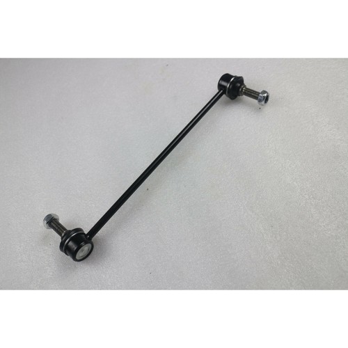 Fit For Vauxhall Zafira A MK1 B Front Lower Wishbone Arms Track Rod