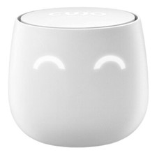 CUJO Smart Firewall Network Router Stay Safe Online, Parental Controls BRAND NEW